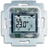 Regulator temperatury ABB 1098 U-101