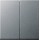 <span><b>Kolor</b>: <b>Aluminium</b></span>, <span><b>Rodzaj klawisza</b>: <b>Sam klawisz</b></span>
