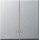 <span><b>Kolor klawisza</b>: <b>Aluminium</b></span>