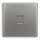 <span><b>Kolor</b>: <b>Inox</b></span>
