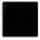 <span><b>Kolor</b>: <b>Czarny fortepian</b></span>