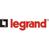 LEGRAND