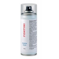 Spray konserwacyjny Garby Fontini