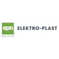 ELEKTRO-PLAST