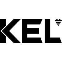 KEL