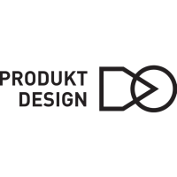 Product Design