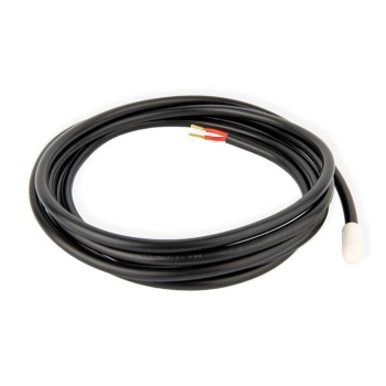 Sonda do elektronicznego regulatora temperatury Karlik Deco