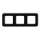 <span><b>Kolor</b>: <b>Grafitowy mat</b></span>