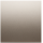 <span><b>Kolor</b>: <b>Złoty mat, metalizowany</b></span>