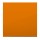 <span><b>Kolor</b>: <b>Pomarańczowy</b></span>
