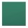 <span><b>Kolor</b>: <b>Zielony</b></span>