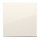 <span><b>Kolor</b>: <b>Kremowy</b></span>