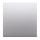 <span><b>Kolor</b>: <b>Srebrny mat, metalizowany</b></span>