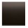 <span><b>Kolor</b>: <b>Brązowy mat, metalizowany</b></span>
