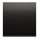 <span><b>Kolor</b>: <b>Czarny</b></span>
