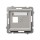 <span><b>Kolor</b>: <b>Kaszmir</b></span>
