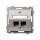 <span><b>Kolor</b>: <b>Kaszmir</b></span>