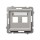 <span><b>Kolor</b>: <b>Kaszmir</b></span>