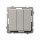 <span><b>Kolor</b>: <b>Kaszmir</b></span>