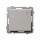 <span><b>Kolor</b>: <b>Kaszmir</b></span>