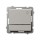 <span><b>Kolor</b>: <b>Kaszmir</b></span>