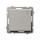 <span><b>Kolor</b>: <b>Kaszmir</b></span>