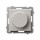 <span><b>Kolor</b>: <b>Kaszmir</b></span>