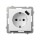 <span><b>Kolor</b>: <b>Ecru</b></span>
