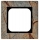 <span><b>Rodzaj ramki</b>: <b>Jednokrotna</b></span>, <span><b>Kolor</b>: <b>Kamień</b></span>