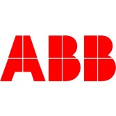 ABB Busch-Jaeger