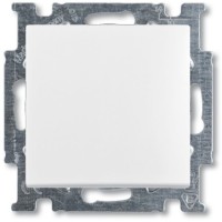 Wyłącznik z klawiszem krzyżowy basic55 ABB 2006/7 UC-94-507