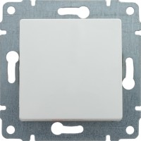 Wyłącznik 1-biegunowy Vena Kos 5104 11
