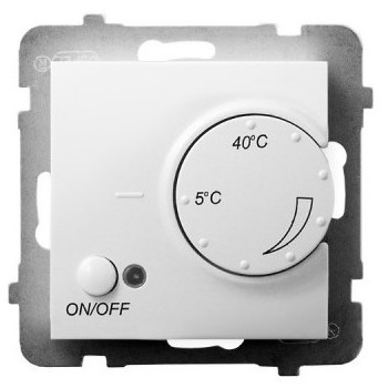 Regulator temperatury Aria Ospel