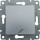 <span><b>Kolor</b>: <b>Aluminium</b></span>