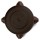 <span><b>Rozmiar</b>: <b>ø108x53 mm</b></span>