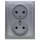 <span><b>Kolor</b>: <b>Aluminium</b></span>
