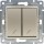 <span><b>Kolor</b>: <b>Satyna</b></span>
