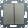 <span><b>Kolor</b>: <b>Satyna</b></span>