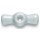 <span><b>Ilość</b>: <b>1</b></span>, <span><b>Kolor</b>: <b>Bawełniany</b></span>
