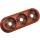 <span><b>Rodzaj ramki</b>: <b>Trzykrotna</b></span>, <span><b>Kolor</b>: <b>Miodowy buk</b></span>
