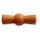 <span><b>Ilość</b>: <b>1</b></span>, <span><b>Kolor</b>: <b>Miodowy buk</b></span>
