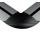 <span><b>Wariant</b>: <b>Modul pod kątem 90 st.</b></span>