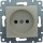 <span><b>Kolor</b>: <b>Satyna</b></span>