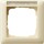 <span><b>Rodzaj ramki</b>: <b>Jednokrotna</b></span>, <span><b>Kolor</b>: <b>Kremowy</b></span>, <span><b>Położenie ramki</b>: <b>Pionowa</b></span>