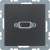 Gniazdo VGA Q.1/Q.3 Berker 3315406086