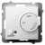 Regulator temperatury Aria Ospel